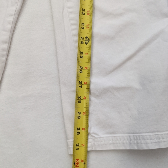 Capri - Picture 3 of 4